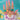 Wisteria Lane