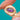 Georgian 9ct Gold Amethyst Cabochon Clasp, c.1820