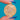 SOLID 9ct Gold 9ct Gold Round Engraved Locket, c.1908