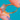 Inner band and stamp detail (A0309)