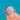 Angled view of the Opal, Diamonds and plain Gold shoulders (A0309)