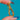 Reverse of the open-backed Paste setting