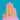 Full hand view (A0470)