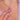 Close neckline view (A0544)