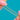 18" Italian 9ct Gold Mini Mariner Link Chain, mini mariner links close-up