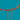 Superb Antique 18ct Gold Amethyst Pearl Heart Bangle, 18ct stamp inside bangle