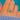Victorian 10ct Gold Turquoise Rose Cut Diamond Flower Ring, close-up worn