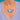 Impeccable David Andersen Norwegian Silver Blue Enamel Butterfly Pendant, full neckline scale