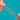 27" Gold-Cased Faceted Orb Chain with Dog-Clip Charm Holder, dog-clip clasp and alternating chain links