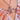 Georgian 15ct Gold, Silver & Foiled Rock Crystal Maltese Cross Pendant c.1800, view 2