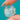 RARE Victorian Pools of Light Rock Crystal Orb Locket, c.1860