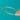 9ct Gold Twist Design Bangle