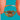 Early Victorian 18ct Gold Forget-Me-Not Turquoise & Diamond Flower Ring