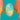 Chunky 18ct Gold Oval Opal Solitaire Ring