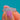 Edwardian Platinum 1.00ct Old Mine Cut Diamond Five Stone Ring
