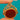 Antique 9ct Gold Bloodstone & Carnelian Oval Swivel Spinner Fob c.1890