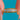 Victorian 18ct Gold Bright Old Mine Cut Diamond Five Stone Ring, 1.20ct