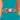 Art Deco Era 18ct Gold & Platinum Diamond Solitaire Engagement Ring, Flower Shoulders