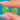 14ct Gold Jade Cabochon Clip-On Earrings, Jadeite Jade