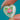 Norwegian Guilloche Enamel Rose Heart Charm, Featuring Lords Prayer in Norwegian