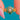 Antique Victorian Emerald Diamond Flower Ring, Rare 12ct Gold
