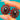 18ct Gold Victorian Garnet Cabochon Cluster Lever-Back Earrings, 7.00ct
