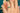 Classic Emerald Platinum Solitaire Ring, 0.50ct Emerald